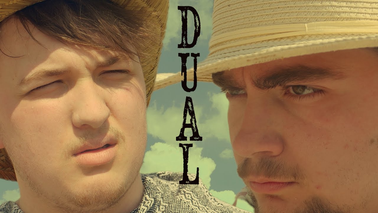 Dual