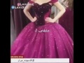 هلله هلله يا صبايا هلله هلله يا بنات