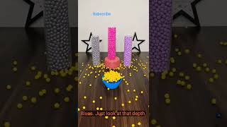 Super Satisfying Clips 🎥#LoopSatisfying#DailySatisfying#VisualSatisfaction#CalmingVideos