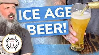 CRAFT BEER REVIEW (Episode 72) @BeerandWatches