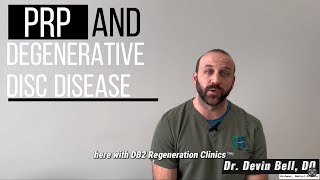 Famous Exploring PRP and Stem Cell Therapy for Cervical and Lumbar Disc Degeneration Net Worth