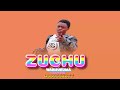Zuchu Wa KISUKUMA Song Wanafunzi Audio Official 0689552377