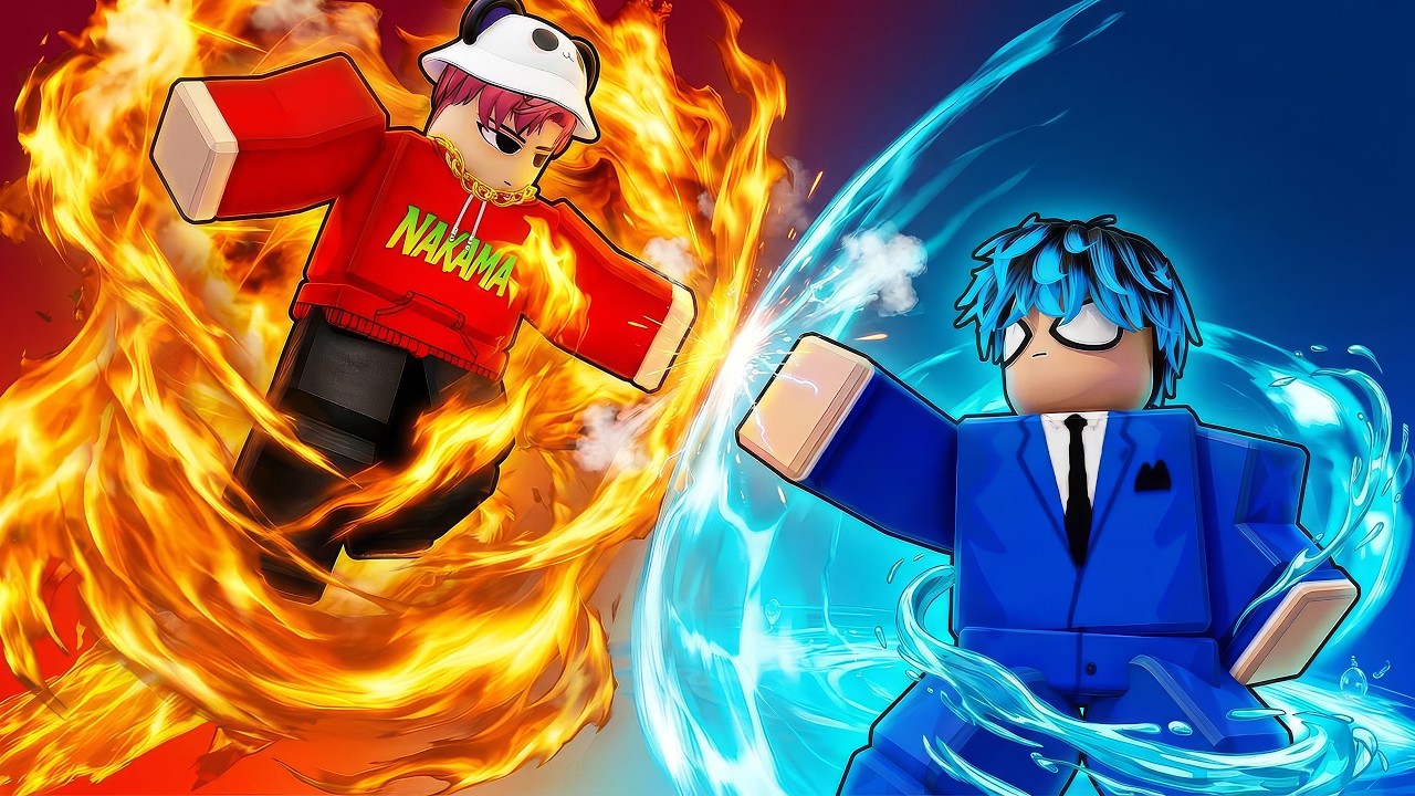I Beat My Friend in His Own Game