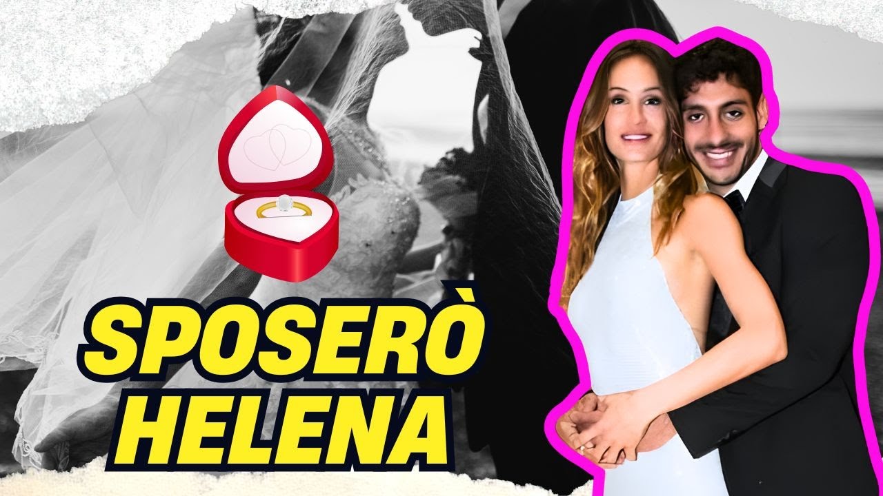 Javier Martinez, La Proposta a Verissimo: 