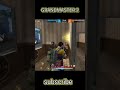 PRESENT ALIGHT MOTION😈💥GRANDMASTER 2 #freefiremax