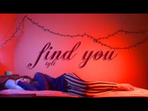 Watch Find You by tylt OFFICIAL MUSIC VIDEO on YouTube Watch Find You by tylt OFFICIAL MUSIC VIDEO on YouTube