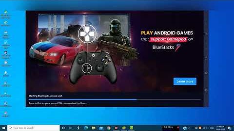 Android 9 Beta Version Bluestacks 5 Download✅ | Android 9 For Windows 10 & 11 | Android 9 Released 💯