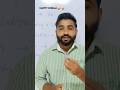 Happy Diwali 🪔 |  YouTube Family