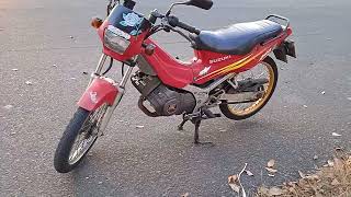 Suzuki Akira M ซูซูกิ อากีร่า เอ็ม #suzuki