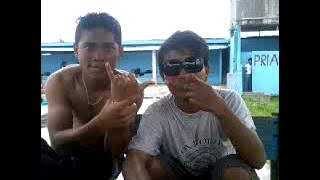 Download lagu ECKO SHOW - Money Hoe Part. 1