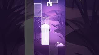William Cowper- Amazing Grace | Music Tiles 2020 | screenshot 3