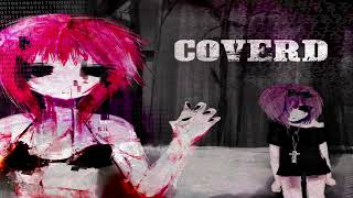 Ameri - Coverd (ft. kanjiru)