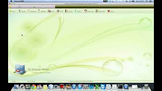 Tutorial Software Rumah Sakit, SIMRS KhanzaHMS Bagian 1 Input Tarif Tindakan