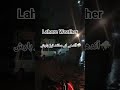 Lahore Weather Update | Dust Storm & Heavy Rain Hit Lahore | Thunderstorm Scenes June 2026 #lahore