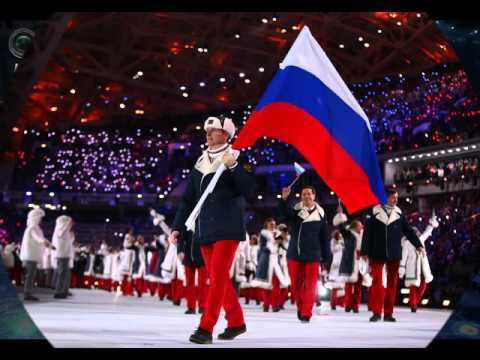Rudenko - Нас не догонят
