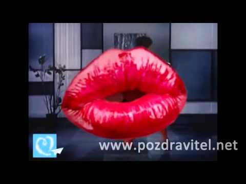 картинки с поцелуем для любимой смотреть