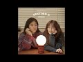 J RABBIT 내일을 묻는다 Piano Version Asking Tomorrow Piano Version J RABBIT 내일을 묻는다 Piano Version Asking Tomorrow Piano Version
