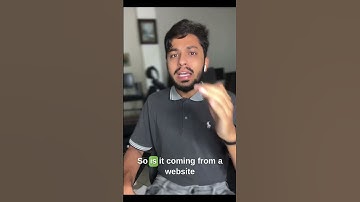 how to check if the website is good for backlinks? #shorts #seo #digitalmarketing #backlink #seotips