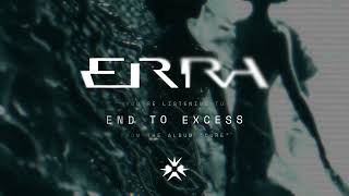 ERRA - End to Excess