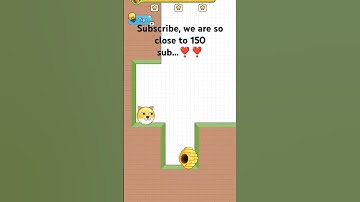 Save the dog🐕😭💀🤣#shorts #savethedoge #like #subscribe #funny #viralvideo #gaming #odisha #dog #games