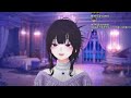 2024.06.03 소개팅 어플 깔아본 후기