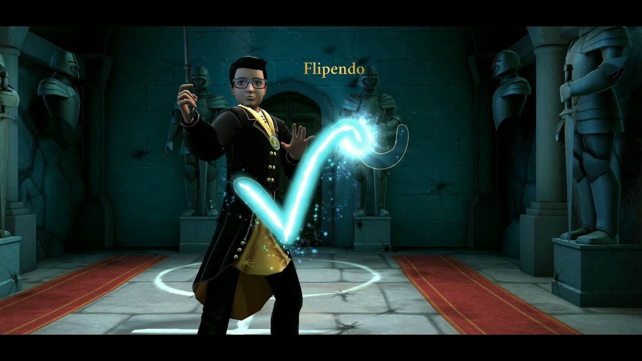 harry potter hogwarts mystery dueling tips harry potter hogwarts mystery dueling tips