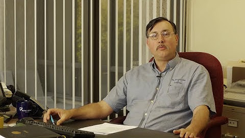 How to Change Auto Insurance Companies : Auto Insurance Basics