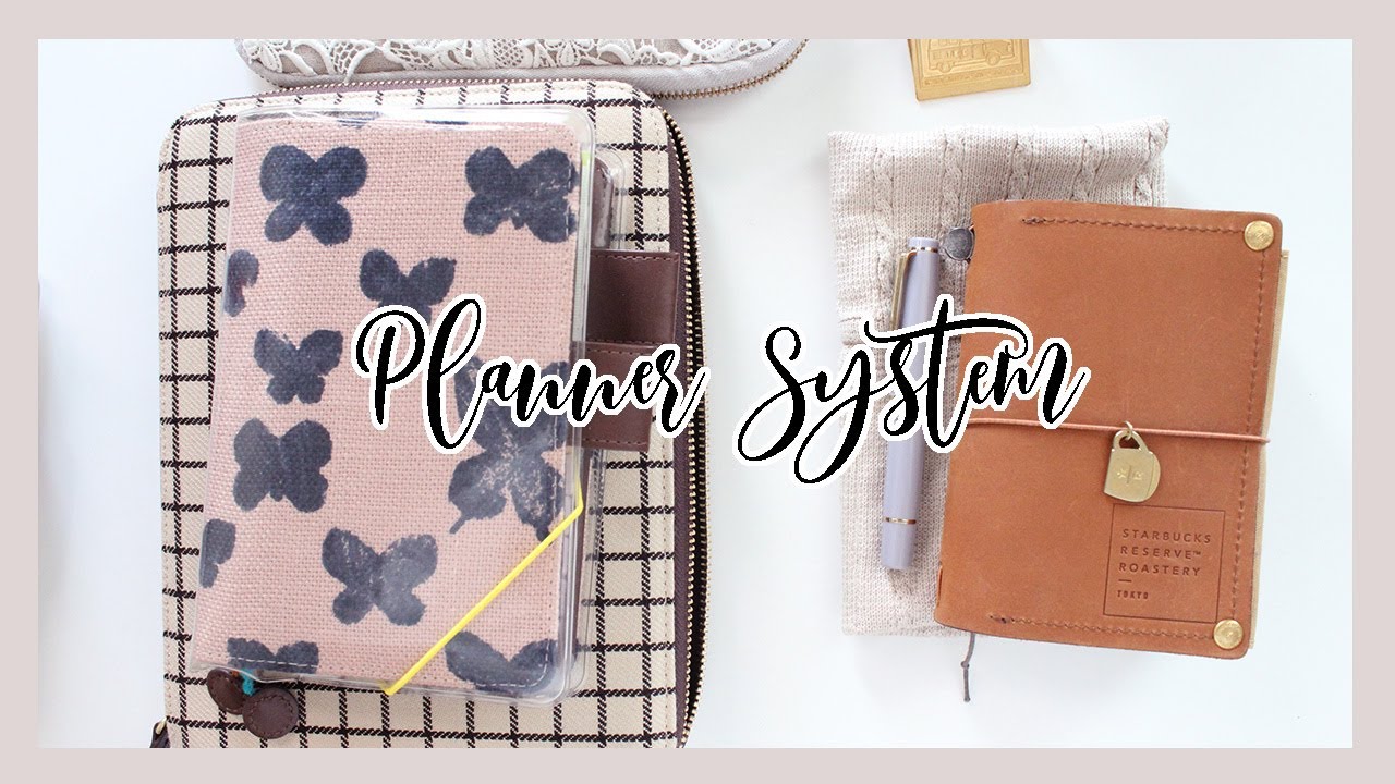 2026 Techo Kaigi | Hobonichi Weeks, Take A Note, Ours Research Journal, Traveler's Notebooks