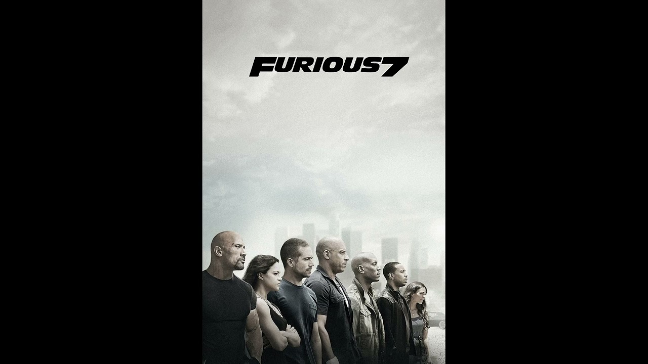 Get Ready for an Epic Netflix Week: New Releases You Can't Miss!