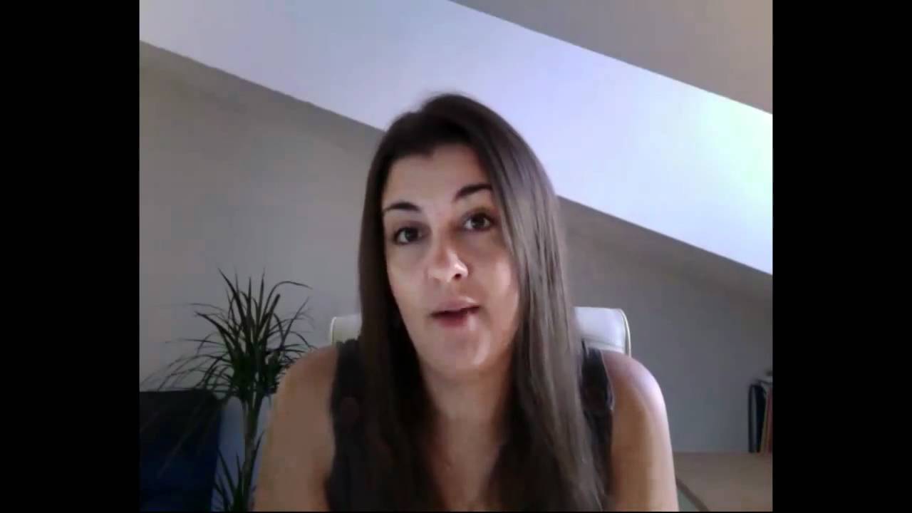 How To Choose Your Virtual Assistant Rates YouTube