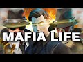 Fortnite roleplay mariano mafia life part 1 a fortnite short film learnkids 190