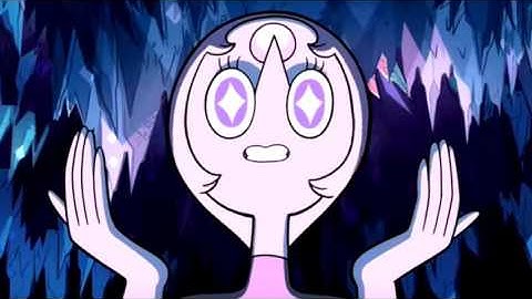 YTP #2 - Steven music - steven universe