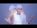 Cabdishakuur Cshak Qasiido Cusub Illahay Baa Awoodle Official Video 2025 Cabdishakuur Cshak Qasiido Cusub Illahay Baa Awoodle Official Video 2025