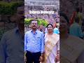Nalanda University #Visit Nalanda University #Historical place #ytshort