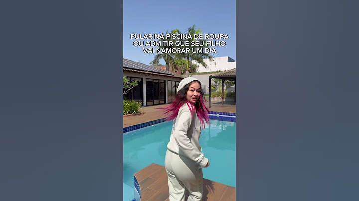 O DAVI NÃO VAI NAMORAR *Katlen brava