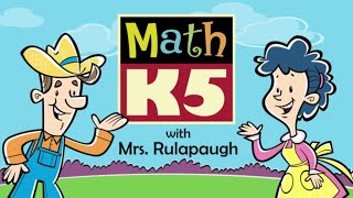 K5 Math