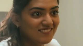 Pattas - Jigidi killadi song _ Nazriya _ tamil HD status _ nazriya whatsapp status _ Rash Nazi