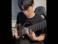 Thumpkings EP2 – My Part (Solo Cut)