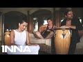 INNA - The Man I Love | Jason Mraz Cover