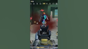 Fav. Landing in Alcatraz#codm #codmobile #followerseveryonehighlights#videogames#viralrealschallenge