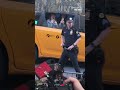 Pro-level Met Gala red carpet hack