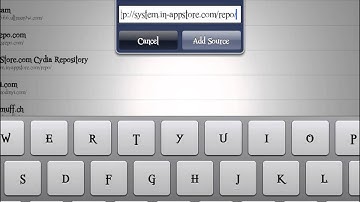 RealRacing 3 unlimited money (Jailbreak needed)