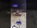 اسماعيل راضي موال منين اجيبك ياصبر اغنيه يجي يوم واذكرك بالحجيته سهره نادره