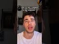 Do this to your GitHub account!!