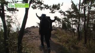 생방송 투데이 131024 다시보기 #1(6)