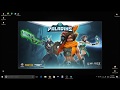 Paladins EasyAntiCheat Error II Fixed!