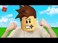 ПЕРВЫЙ РАЗ ИГРАЮ В ROBLOX ft.@Аид [VyacheslavOO]