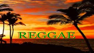 Piritia ( Reggae Love Island  )