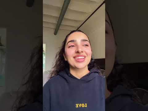 لایه معجزه تجربه