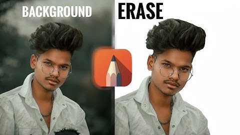 How To Remove Background in Autodesk 🔥🔥 || Remove Background || Background eraser || 2021